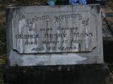 image of grave number 851827